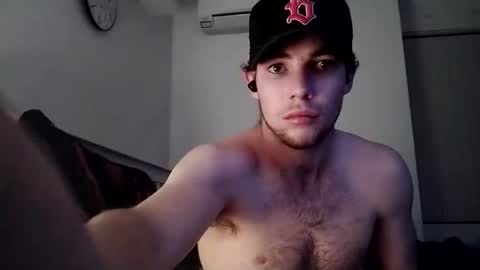 Snapshot of kookedkia420 chatting on October 10, 2025, 7:13 pm kookedkia420 online show from October 10, 2025, 7:13 pm