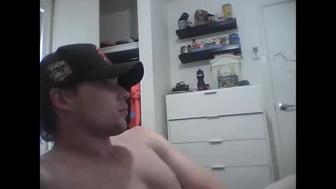 Snapshot of kookedkia420 chatting on November 23, 2025, 5:51 am kookedkia420 online show from November 23, 2025, 5:51 am