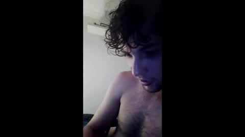 Snapshot of kookedkia420 chatting on December 19, 2025, 12:56 pm kookedkia420 online show from December 19, 2025, 12:56 pm