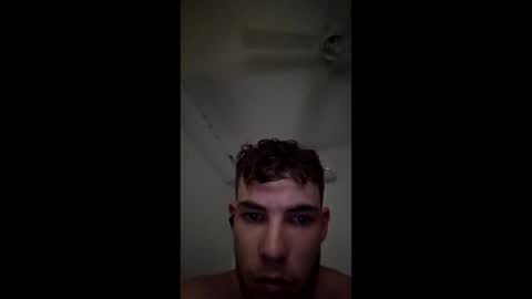 Snapshot of kookedkia420 chatting on January 31, 2026, 8:07 pm kookedkia420 online show from January 31, 2026, 8:07 pm