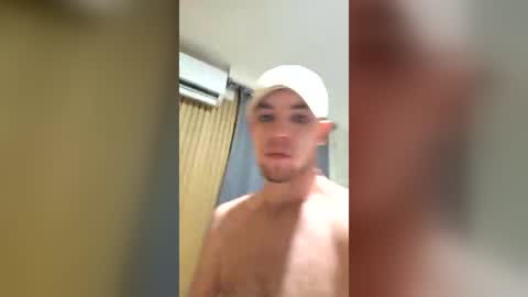 kookedkia420 online show from July 24, 2026, 12:25 pm