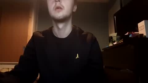 Snapshot of kookieskush chatting on January 12, 2025, 12:01 pm Kookies online show from January 12, 2025, 12:01 pm