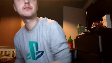 Snapshot of kookieskush chatting on January 26, 2025, 3:47 pm Kookies online show from January 26, 2025, 3:47 pm