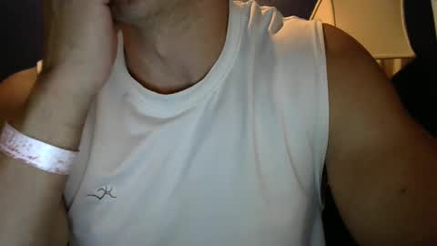 Snapshot of koolchillfun chatting on December 8, 2024, 6:17 pm koolchillfun online show from December 8, 2024, 6:17 pm