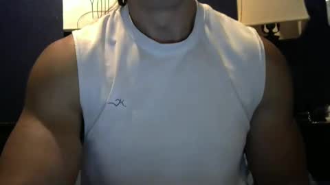 Snapshot of koolchillfun chatting on December 29, 2024, 2:42 pm koolchillfun online show from December 29, 2024, 2:42 pm