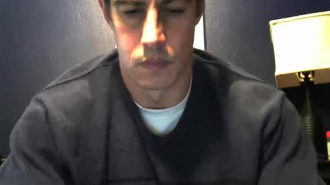 Snapshot of koolchillfun chatting on December 31, 2024, 5:40 pm koolchillfun online show from December 31, 2024, 5:40 pm