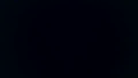 Snapshot of koolchillfun chatting on January 7, 2025, 1:06 am koolchillfun online show from January 7, 2025, 1:06 am