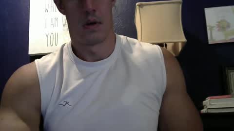 Snapshot of koolchillfun chatting on January 8, 2025, 1:11 am koolchillfun online show from January 8, 2025, 1:11 am