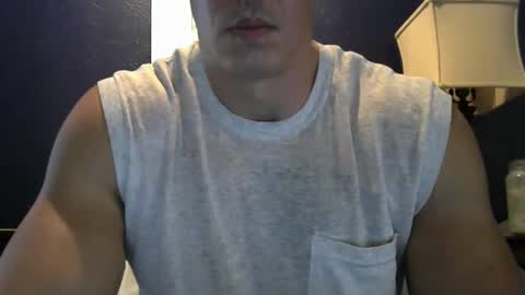 Snapshot of koolchillfun chatting on January 12, 2025, 8:03 pm koolchillfun online show from January 12, 2025, 8:03 pm