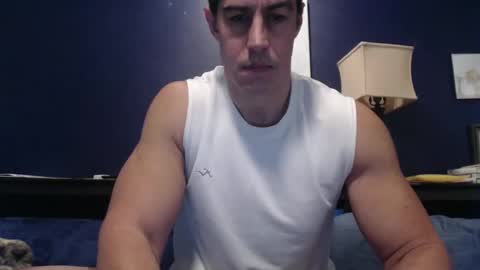 Snapshot of koolchillfun chatting on February 2, 2025, 3:39 pm koolchillfun online show from February 2, 2025, 3:39 pm