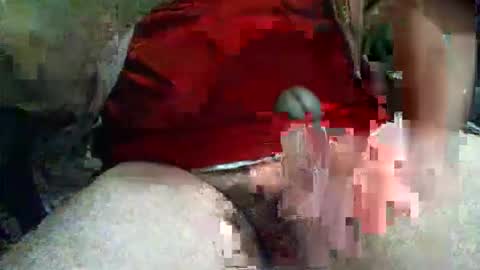 Snapshot of koolfred chatting on March 24, 2026, 5:29 pm koolfred online show from March 24, 2026, 5:29 pm