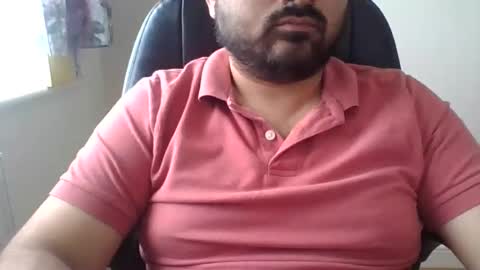 Cheeky pounder online show from September 18, 2025, 12:29 pm