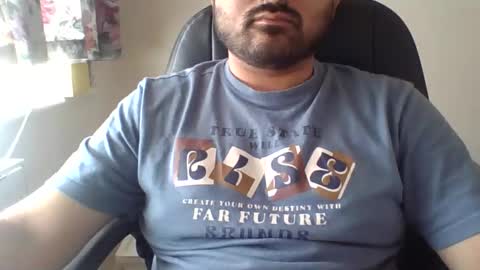 Cheeky pounder online show from October 12, 2025, 2:38 pm