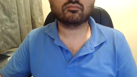 Cheeky pounder online show from November 17, 2025, 4:13 pm