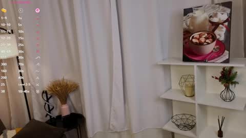 Jenna online show from April 14, 2026, 5:52 pm