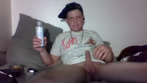 Snapshot of koonsbandit360 chatting on July 18, 2026, 11:03 am koonsbandit360 online show from July 18, 2026, 11:03 am