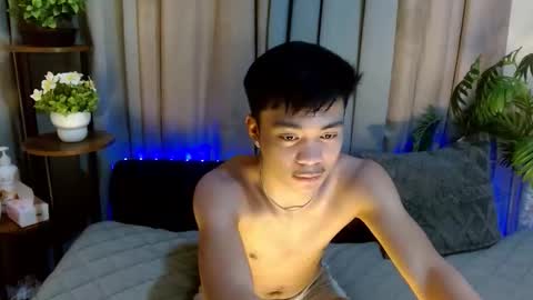 Snapshot of kopikobrownxx chatting on April 18, 2026, 4:11 pm kopikobrownxx online show from April 18, 2026, 4:11 pm