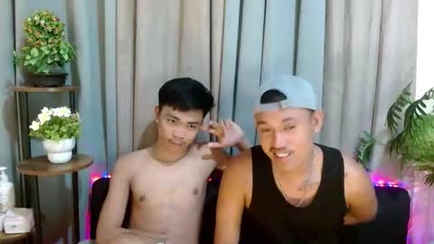 Snapshot of kopikobrownxx chatting on April 18, 2026, 7:58 pm kopikobrownxx online show from April 18, 2026, 7:58 pm