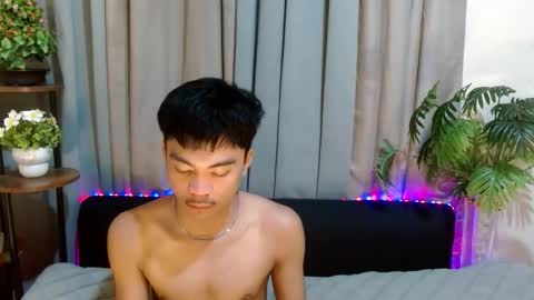 Snapshot of kopikobrownxx chatting on April 19, 2026, 6:10 pm kopikobrownxx online show from April 19, 2026, 6:10 pm