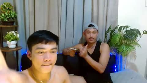Snapshot of kopikobrownxx chatting on April 20, 2026, 9:27 pm kopikobrownxx online show from April 20, 2026, 9:27 pm