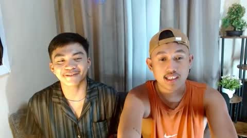 Snapshot of kopikobrownxx chatting on April 29, 2026, 8:04 pm kopikobrownxx online show from April 29, 2026, 8:04 pm