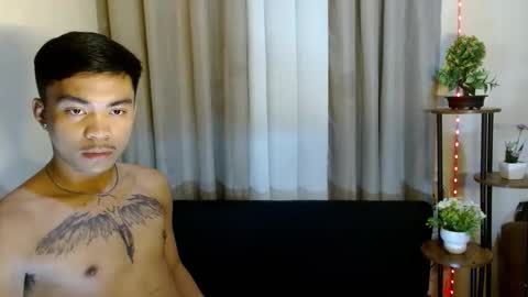 Snapshot of kopikobrownxx chatting on May 1, 2026, 4:33 pm kopikobrownxx online show from May 1, 2026, 4:33 pm