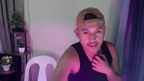 Snapshot of kopikobrownxx chatting on May 4, 2026, 3:30 pm kopikobrownxx online show from May 4, 2026, 3:30 pm