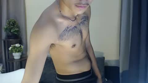 Snapshot of kopikobrownxx chatting on May 5, 2026, 7:11 pm kopikobrownxx online show from May 5, 2026, 7:11 pm