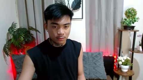 Snapshot of kopikobrownxx chatting on May 8, 2026, 5:07 pm kopikobrownxx online show from May 8, 2026, 5:07 pm