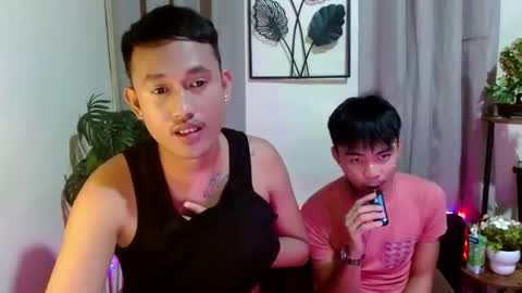 Snapshot of kopikobrownxx chatting on May 9, 2026, 5:40 pm kopikobrownxx online show from May 9, 2026, 5:40 pm