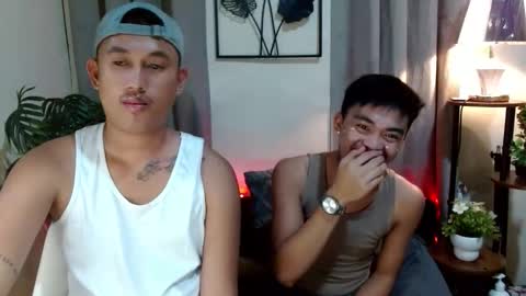 Snapshot of kopikobrownxx chatting on May 10, 2026, 6:57 pm kopikobrownxx online show from May 10, 2026, 6:57 pm