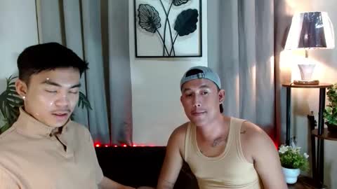 Snapshot of kopikobrownxx chatting on May 11, 2026, 4:04 pm kopikobrownxx online show from May 11, 2026, 4:04 pm