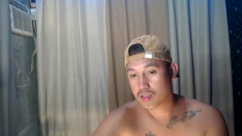 Snapshot of kopikobrownxx chatting on July 28, 2026, 4:39 pm kopikobrownxx online show from July 28, 2026, 4:39 pm