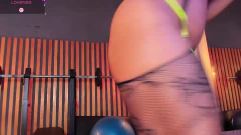 I am kora  online show from April 20, 2026, 11:02 am