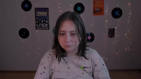 shy Kora online show from February 11, 2026, 9:47 am