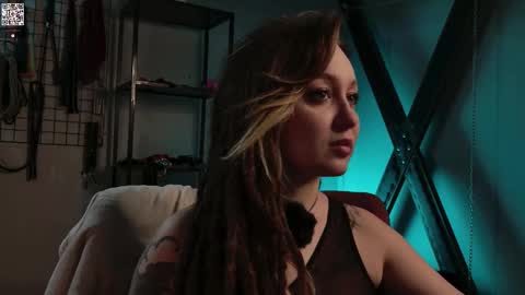 Kora       TG channel  online show from January 11, 2026, 1:05 pm