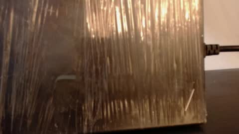 koral_27 online show from June 15, 2026, 2:41 pm