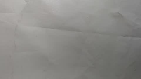 koral_27 online show from June 24, 2026, 1:10 pm