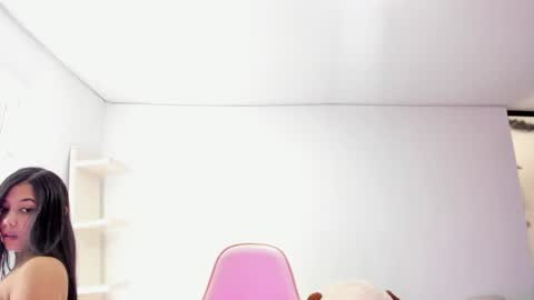 Koral Cuz online show from January 7, 2026, 4:20 pm