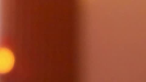 Kora  online show from October 27, 2025, 1:04 pm