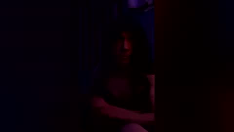 Snapshot of kore962741 chatting on June 24, 2026, 3:27 am Shay baby CD online show from June 24, 2026, 3:27 am