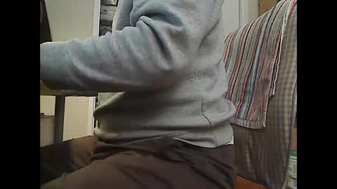 koreancock50 online show from January 9, 2026, 3:31 am