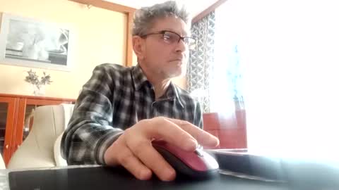 Korek online show from December 28, 2024, 11:52 am