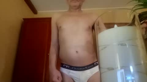 Korek online show from February 3, 2025, 12:47 am