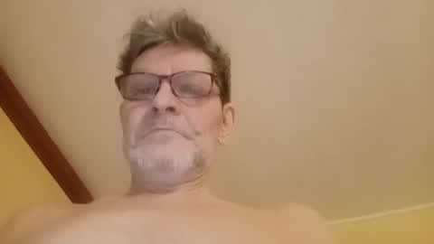 Korek online show from February 19, 2025, 9:47 pm