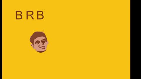 Korek online show from March 8, 2025, 1:06 am