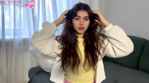 Snapshot of korialmas chatting on February 1, 2026, 7:18 am Nova online show from February 1, 2026, 7:18 am