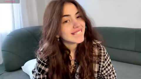 Snapshot of korialmas chatting on February 3, 2026, 8:08 am Nova online show from February 3, 2026, 8:08 am