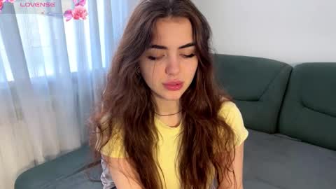 Snapshot of korialmas chatting on February 6, 2026, 7:45 am Nova online show from February 6, 2026, 7:45 am