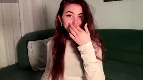 Snapshot of korialmas chatting on February 7, 2026, 4:11 pm Nova online show from February 7, 2026, 4:11 pm